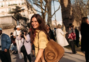 Toda la verdad sobre la toxina botulínica, también conocida como Botox, según este médico